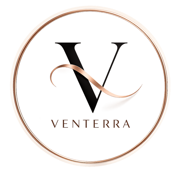 Venterra