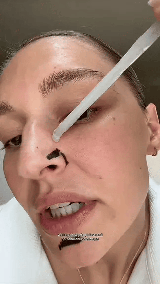 Dr. Melaxin Glow Rice