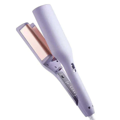 Venterra™ Curling Wand