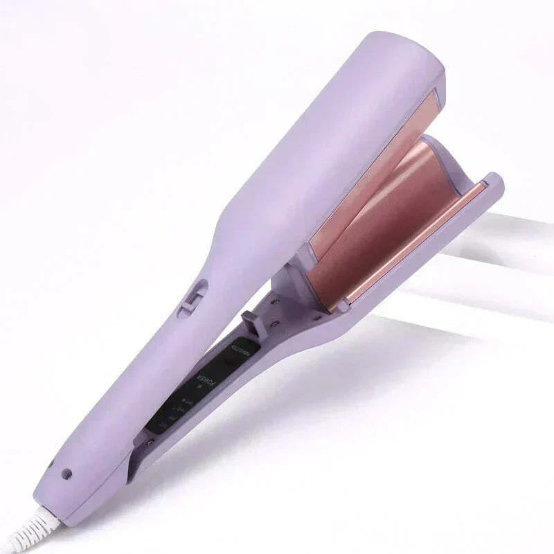 Venterra™ Curling Wand